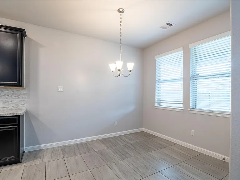 11835 Apple Harvest Ln — Photo 15