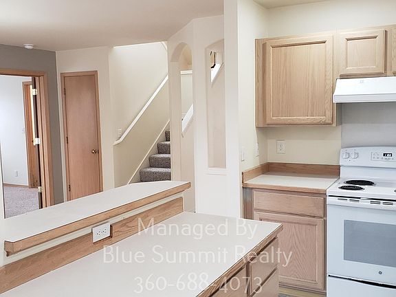 4th image of 4305 Avonlea Dr SE