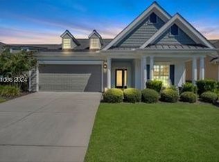 20 Wataugua Ct, Bluffton, SC 29909