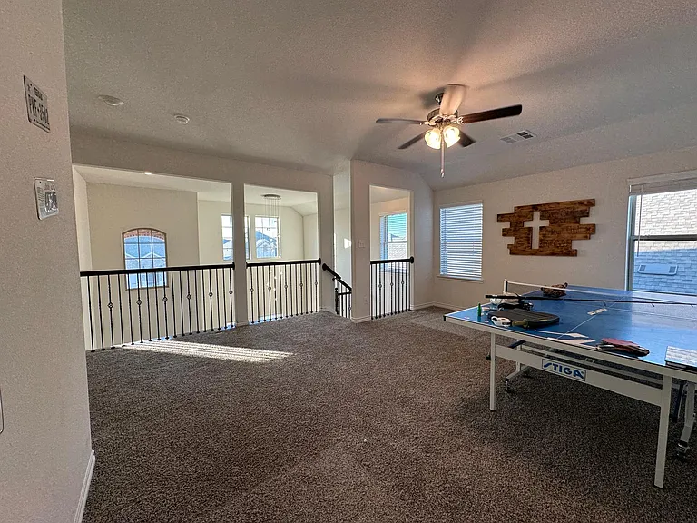 2916 Brady Starr Dr — Photo 16