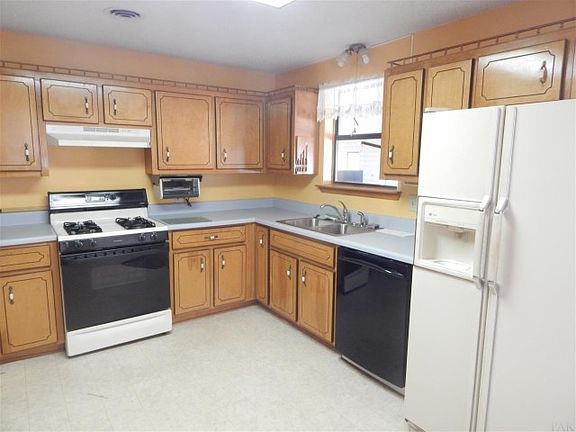 3rd image of 6636 Old Bagdad Hwy