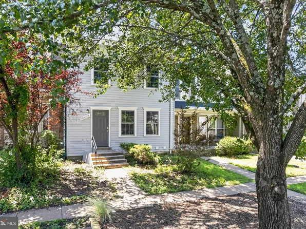 10606 Wakeman Dr, Fredericksburg, VA 22407
