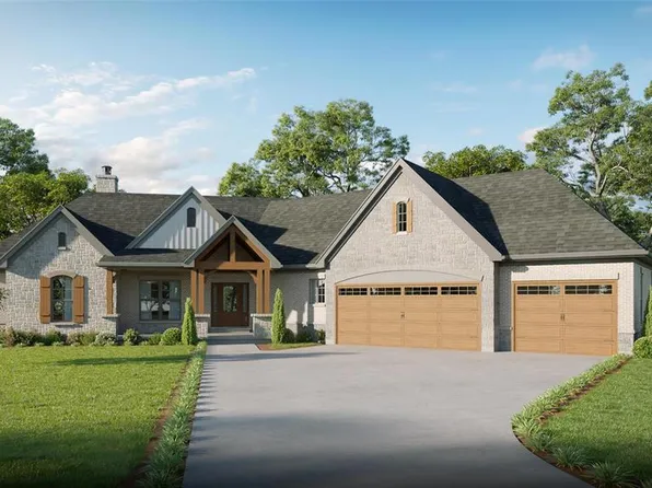 0 Cypress Estates Schaper Farms, Foristell, MO 63348