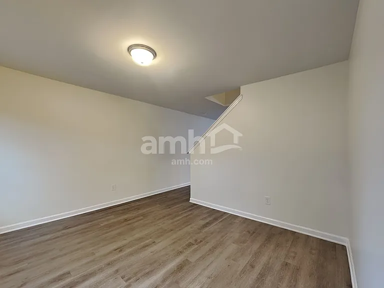 2163 Sage Meadows Dr — Photo 6