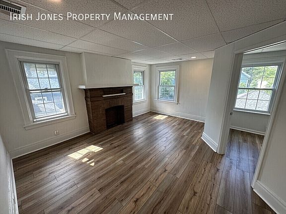 4th image of 24 Red Jacket Pkwy APT 3