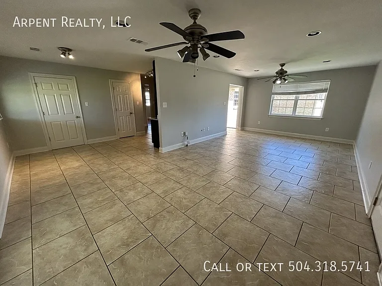 3108 Tournefort St #3110 — Photo 1