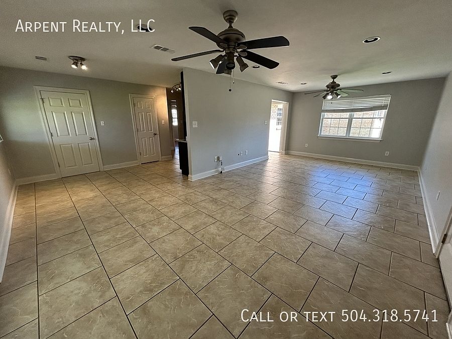 1st image of 3108 Tournefort St #3110
