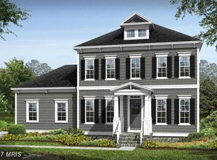 41840 Bloomfield Path St, Aldie, VA 20148