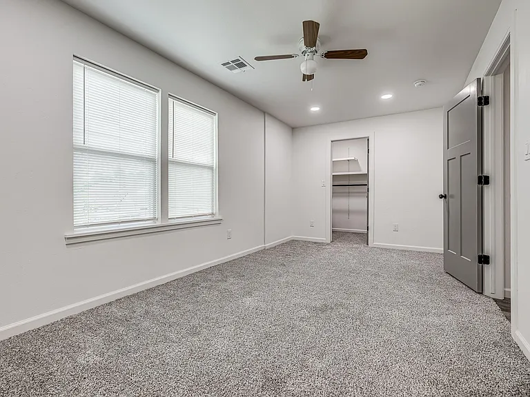 3025 SW 19th St — Photo 18