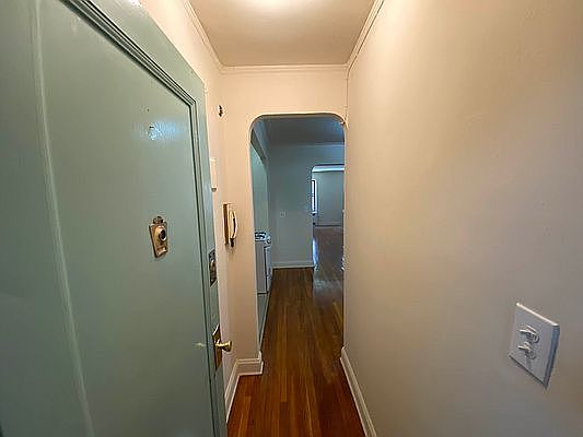 2nd image of 35-55 73rd St #228