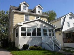 776 Brighton Rd, Tonawanda, NY 14150