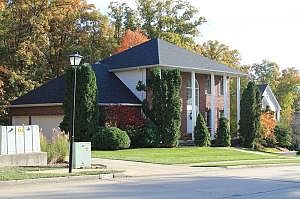 1st image of 2704 Bluff Creek Dr