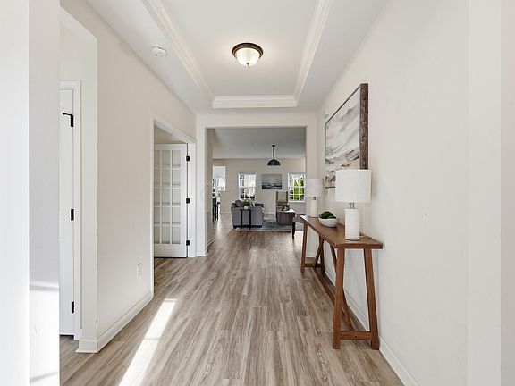 5th image of 7013 Wind Rose Way #42
