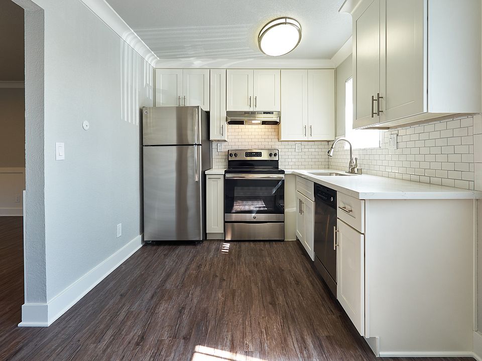 24th kitchen2 (2)