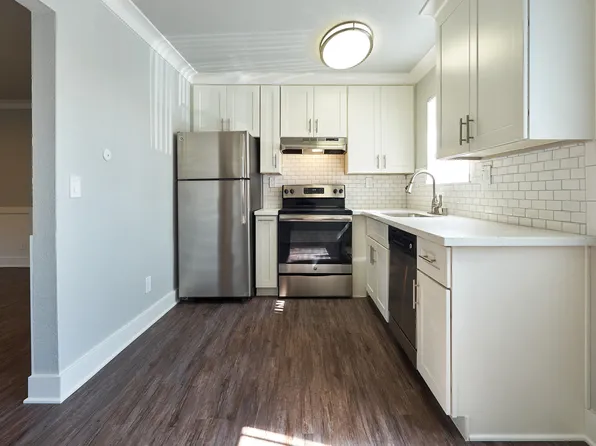 24th Ave Apartments, 835 24th Ave, Santa Cruz, CA 95062