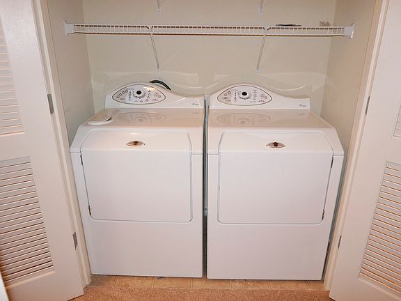 5th image of 4317 Issaquah Pine Lake Rd SE Unit 312