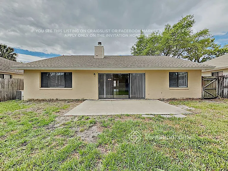 566 S Sundance Dr — Photo 11
