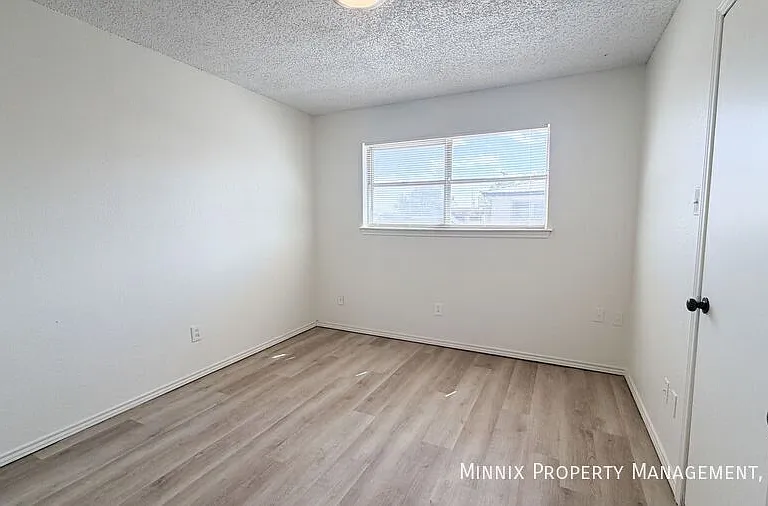5716 Brownfield Dr #A — Photo 13