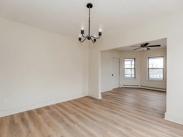 116 Miller Ave #3 — Photo 4