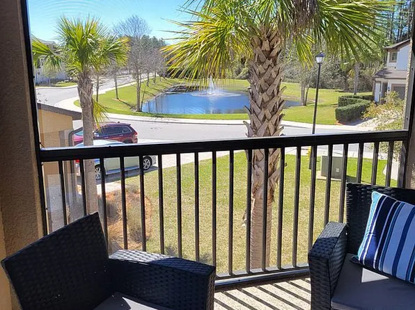 338 Orchard Pass Ave, Ponte Vedra, FL 32081