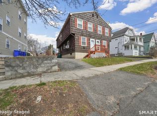 340 Jackson Avenue, Stratford, CT