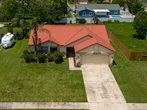 2nd image of 1511 Casey Ln