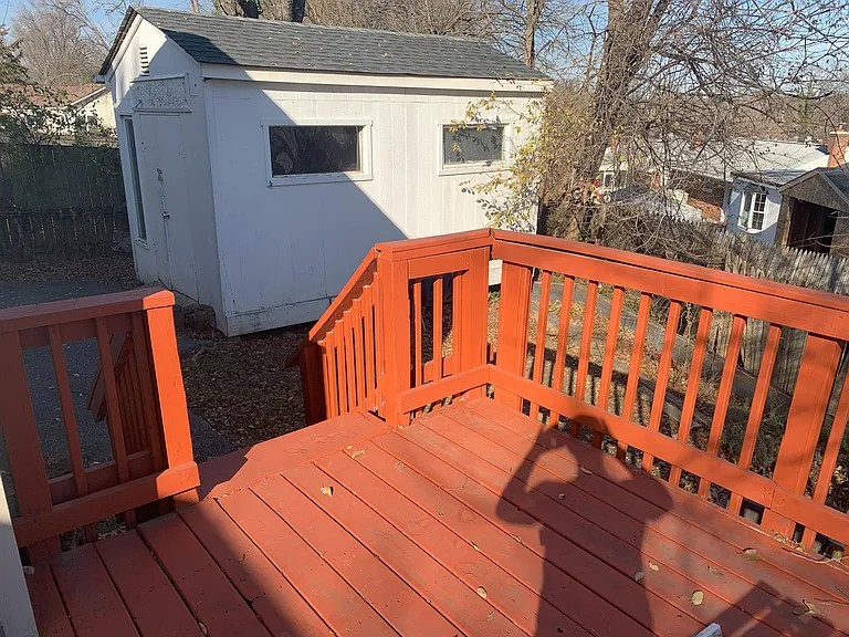 1914 Stanley Ave — Photo 18