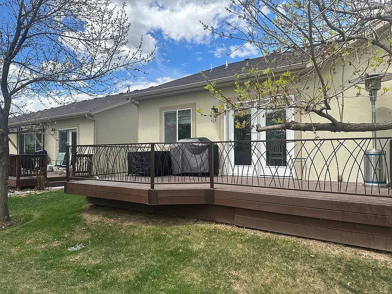 1855 Warm Springs Rd — Photo 24