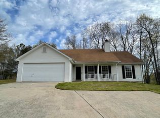 4033 Double Hill Pl, Flowery Branch, GA 30542