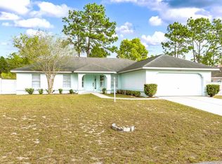 8418 SW 136th Loop, Ocala, FL 34473