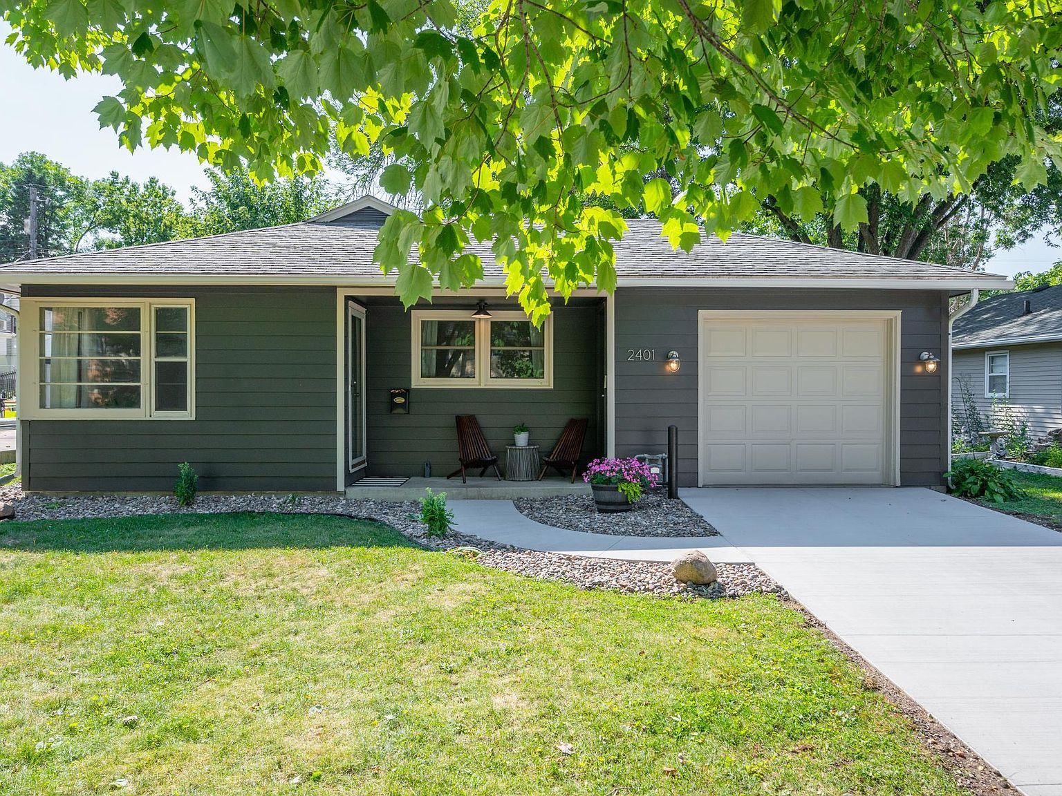 2401 17th Ave NW, Rochester, MN 55901 Zillow