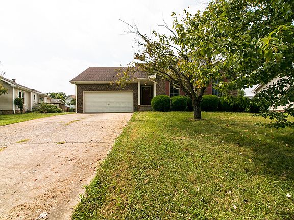 4th image of 3244 N Senseney Cir