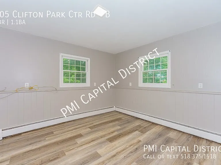 605 Clifton Park Center Rd #B — Photo 16