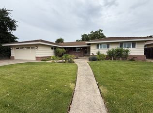 7035 13th St, Sacramento, CA 95831