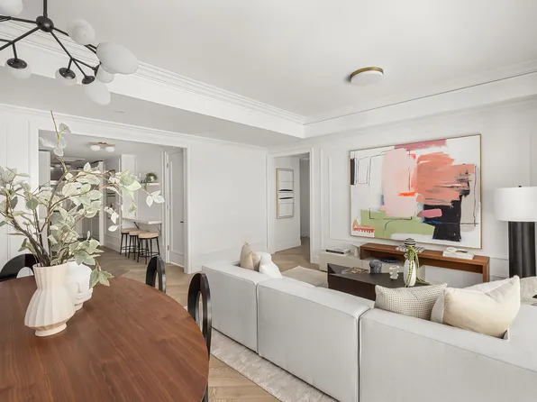126 East 86th Street 2A image 2 of 24