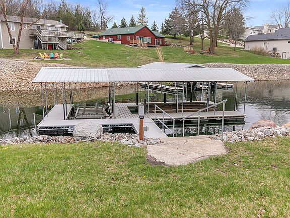 5th image of 3316 Indian Point Dr