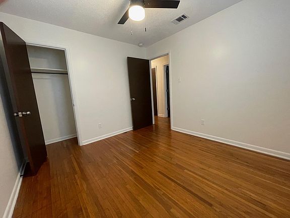 5th image of 9612 Cerelle Dr