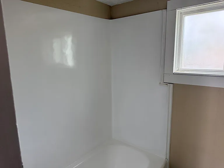 7804 SE Carlton St — Photo 10
