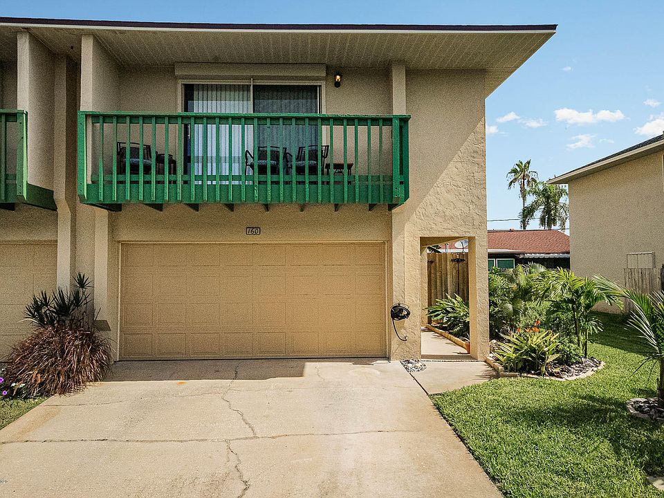 1st image of 160 Windrush Pl #11