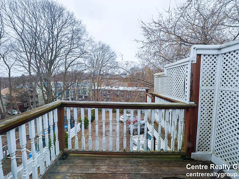 127 Nonantum St #2 — Photo 11
