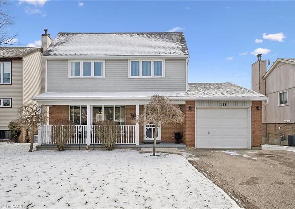 1st image of 128 Westheights Dr