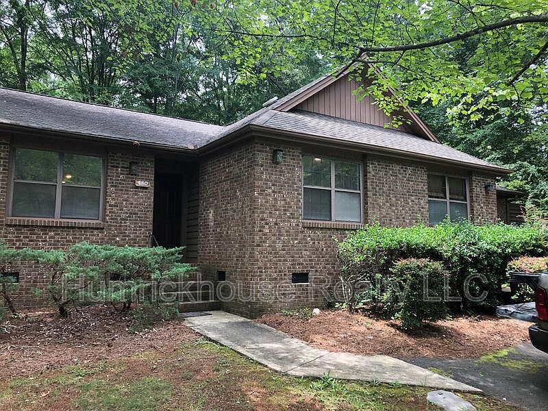 1st image of 480 Lazywood Ln