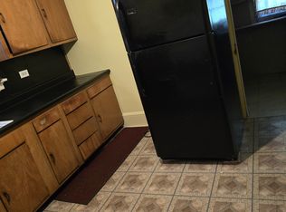 496 Ritchie Ave #1, Akron, OH 44320