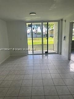 4th image of 10000 NW 80th Ct APT 2126