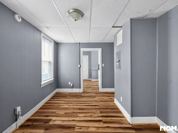 201 W 5th St, Waynesboro, PA 17268