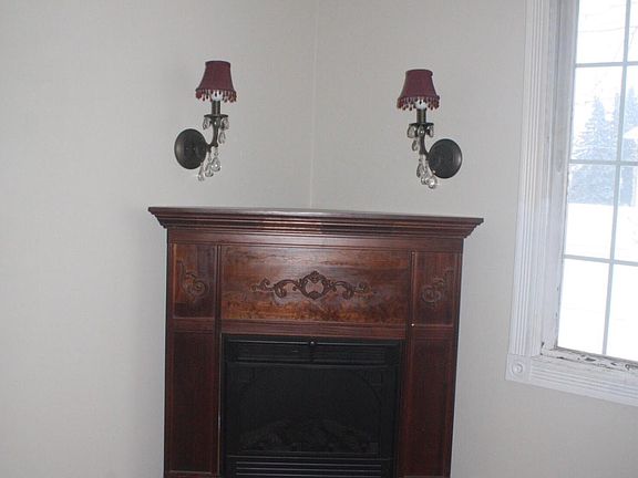 4th image of 2615 N 21st St APT 3