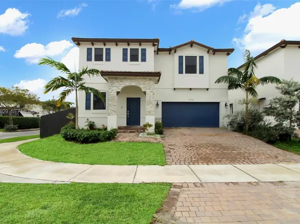 12900 SW 229th St, Miami, FL 33170