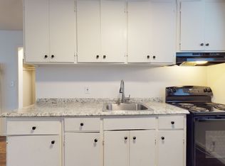 1558 Bridge St #10700181, Oroville, CA 95966