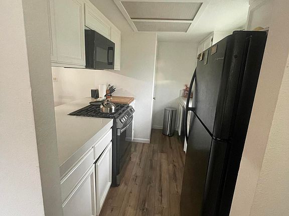 5th image of 200 Ridgetop Dr APT 25