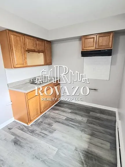 479 Roseville Ave #43 — Photo 1